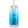 EasyGlide Waterbased Lubricant 1000 ml