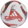 Futsalová lopta adidas Tiro League Sala Ball HT2425