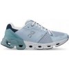 On Cloudflyer 4 nimbus/cobble W 71-98668 EU 37,5 obuv
