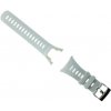 Suunto Remienok Ambit3 SPORT/RUN White