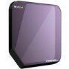 Freewell - ND16 filter pre DJI Mavic 3 FW-MC3-ND16