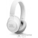 JBL Live650BTNC