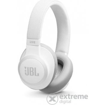 JBL Live650BTNC