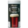 Yorkshire bitter 1,8 kg mladinový koncentrát muntons
