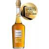 Boulard Calvados Grand Solage 40% 0,7 l (čistá fľaša)