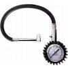 Pneumerač Tyre Gauge Pre analógový, OXFORD (0-60psi)