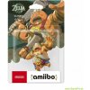NINTENDO amiibo Zelda Yunobo Tears of the Kingdom