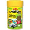 JBL Novo Grano Vert Mini náplň 100 ml