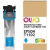 OWA Epson T11D2 - kompatibilný
