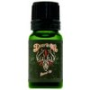 Pan Drwal Dear John olej na fúzy 10 ml
