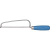 Pilka Pilana® 22 5264, mini, 165 mm, záhradnícka, prerezávacia