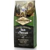 CARNILOVE Duck&Pheasant Adult kačacie s bažantom 4 kg