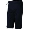 BBB BBW-269 DELTASHIELD SHORTS kraťasy, čierna XXL