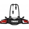 THULE 924 VeloCompact