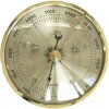 K1.100869 - Barometer 81 mm na zabudovanie