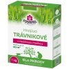 Rosteto Hnojivo s čadičovou múčkou - trávnikové 1 kg