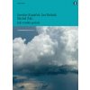 Jak vzniká počasí - Michal Žák Jan, Bednář Jaroslav a Kopáček