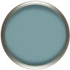 Vintro Chalk Paint 0,125 l casper