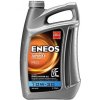 ENEOS PRO 10W-30 4L