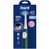 Oral-B Zubní kartáček iO Series 2 Green