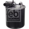 Palivový filter FEBI BILSTEIN 100476