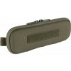 101INC puzdro vystužené EDC HARDCASE X3 zelené