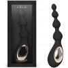 LELO Soraya Beads Black