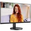 AOC B3 U27B3CF LCD monitor 68,6 cm (27