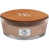 WoodWick Cashmere 453,6 g