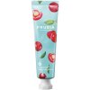 Frudia My Orchard krém na ruky čerešňa, 30 g