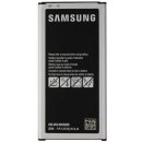 Samsung EB-BG390BBE