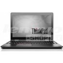 Lenovo ThinkPad Yoga 20DQ003BXS