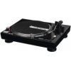 Reloop RP-2000 MK2