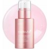 Medicube PDRN Pink Collagen Exosome Shot Serum 2000 30 ml