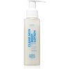 Marie Fresh Cosmetics Clear Skin Body Lotion telové mlieko 100 ml