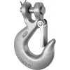Onpira Hák s čapom pre navijak Max. zaťaženie: 2000 kg