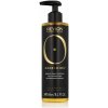 Revlon Professional Orofluido Radiance Argan Conditioner 240 ml