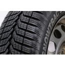 Vredestein Snowtrac 3 195/55 R16 87H