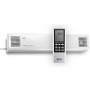 NEXA PROLUX G® 72WA - DO nástenný/stropný