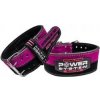 POWER SYSTEM Powerlifting Belt STRONG FEMME 1 kus XS