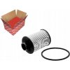 PALIVOVÝ FILTER FIAT 2,8JTD 04- 1,3JTD 2,2 HDI FEBI B