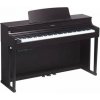 Medeli Forte UP405E/RW Digitálne piano