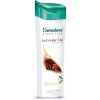 Himalaya 400 ml šampón proti vypadávaniu vlasov