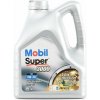 Motorový olej Mobil SUPER 3000 XE 5W-30 4L