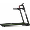 Zipro Jogger treadmill