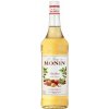 Sirup Monin Noisette / lieskový orech 1l