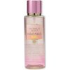 Victoria's Secret Velvet Petals Sol - tělový závoj Objem: 250 ml