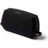Bellroy Toiletry Kit Black