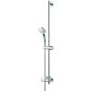 Ideal Standard Idealrain B9502AA