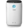 Philips Series 2000i AC2889/10 2021 White zariadenie na čistenie vzduchu